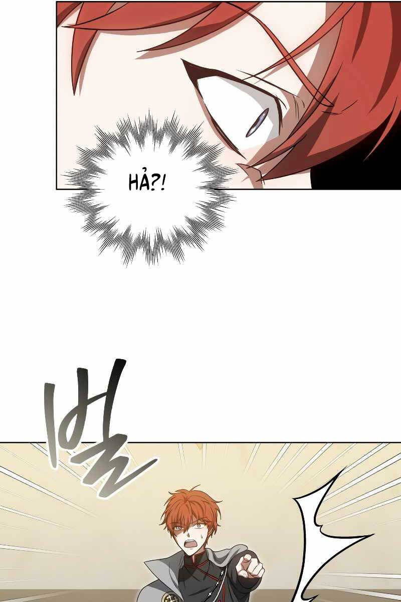 Bác Sĩ Phẫu Thuật Cấp Sss Chapter 64 - 25