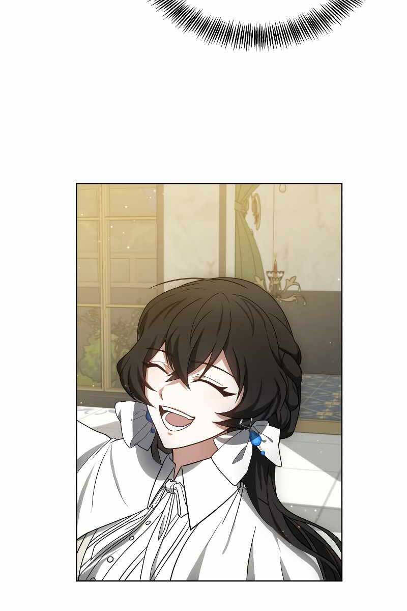 Bác Sĩ Phẫu Thuật Cấp Sss Chapter 64 - 28