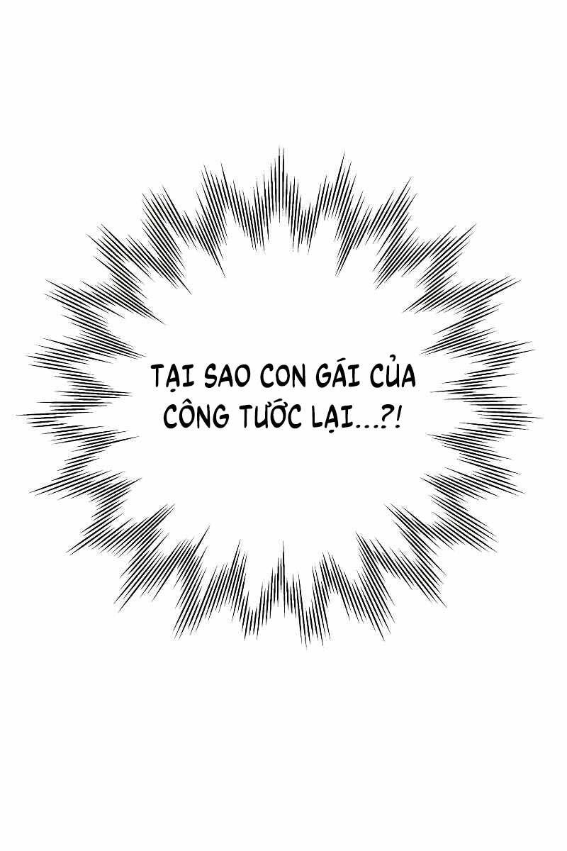 Bác Sĩ Phẫu Thuật Cấp Sss Chapter 64 - 29