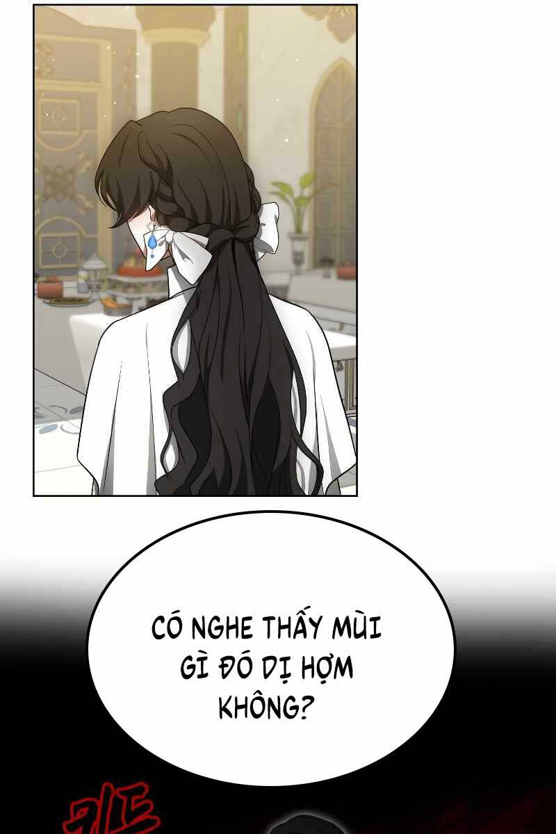 Bác Sĩ Phẫu Thuật Cấp Sss Chapter 64 - 37