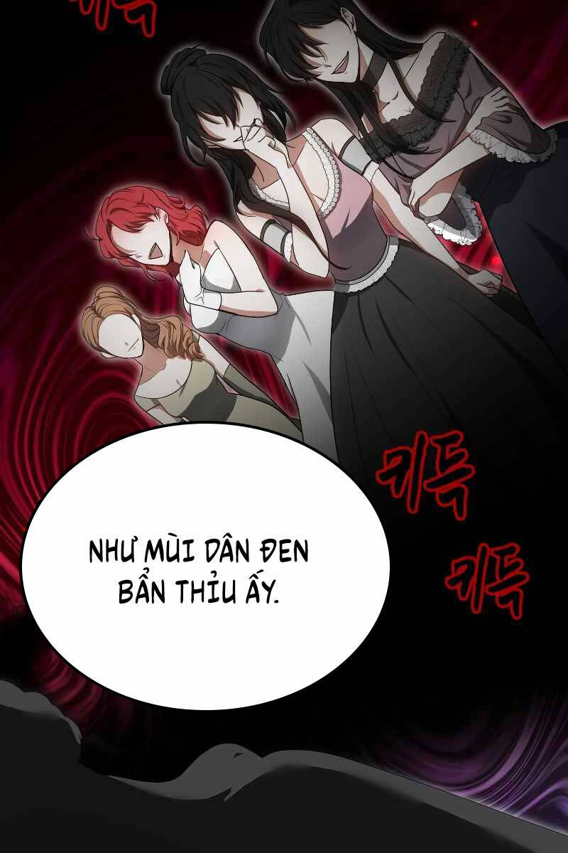 Bác Sĩ Phẫu Thuật Cấp Sss Chapter 64 - 38