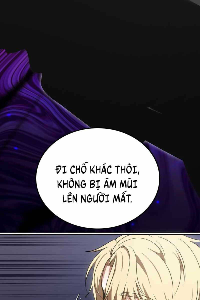 Bác Sĩ Phẫu Thuật Cấp Sss Chapter 64 - 39