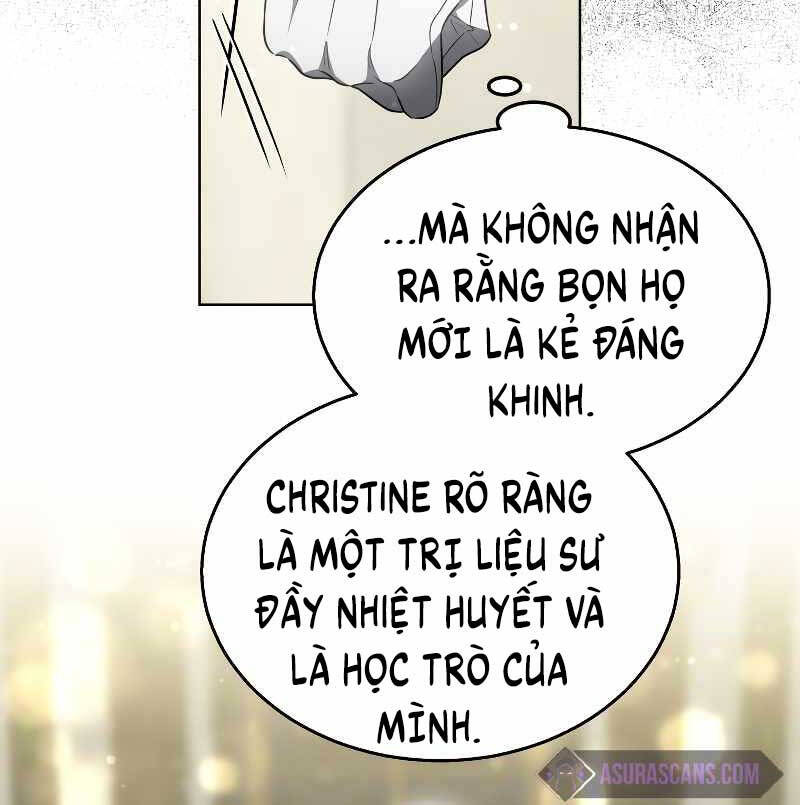 Bác Sĩ Phẫu Thuật Cấp Sss Chapter 64 - 47