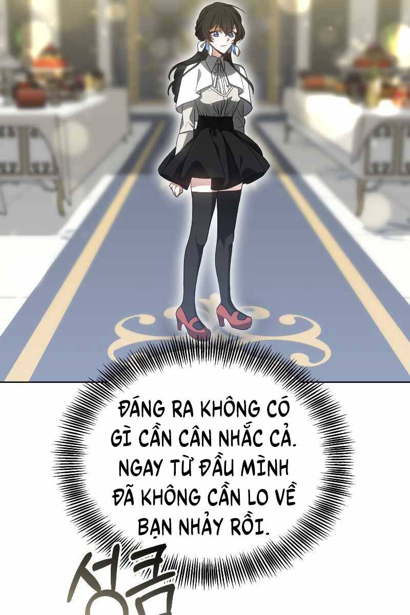 Bác Sĩ Phẫu Thuật Cấp Sss Chapter 64 - 48