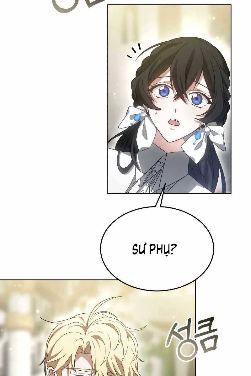 Bác Sĩ Phẫu Thuật Cấp Sss Chapter 64 - 49