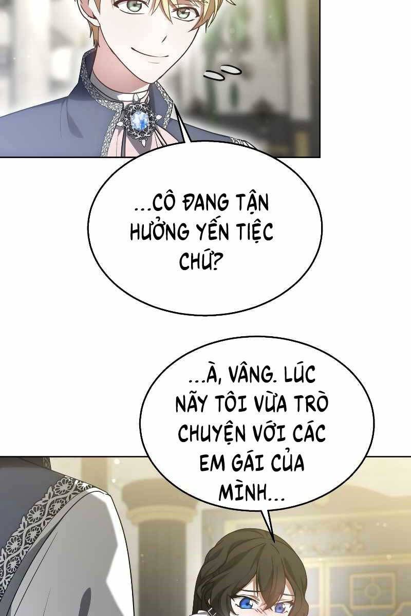 Bác Sĩ Phẫu Thuật Cấp Sss Chapter 64 - 50