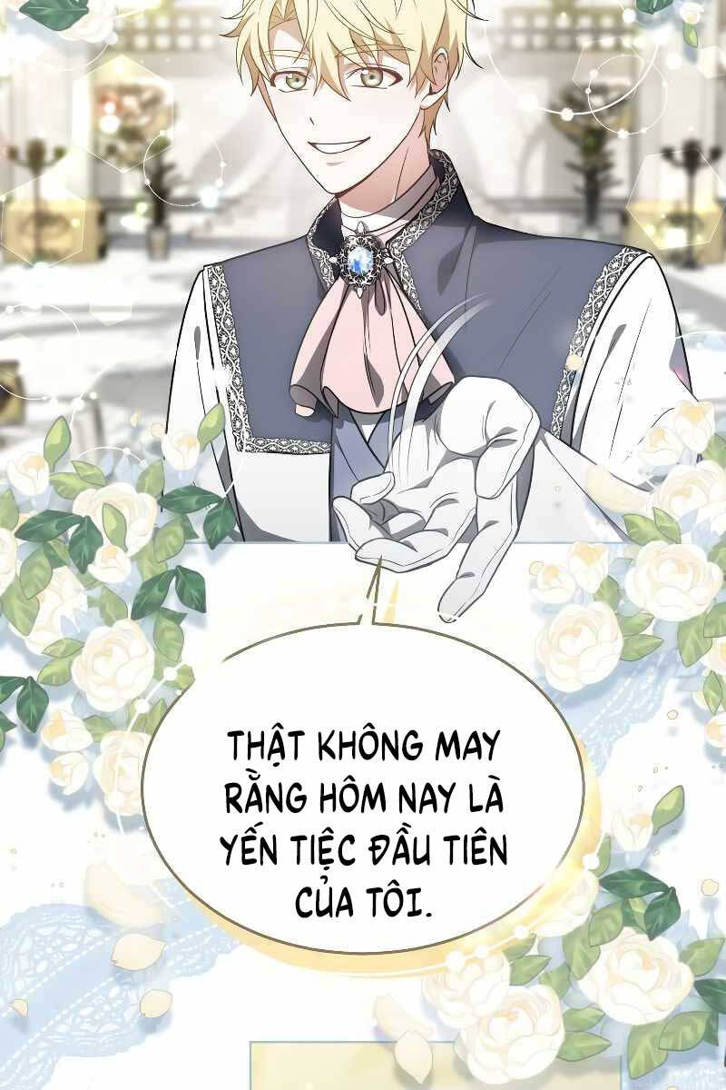 Bác Sĩ Phẫu Thuật Cấp Sss Chapter 64 - 52