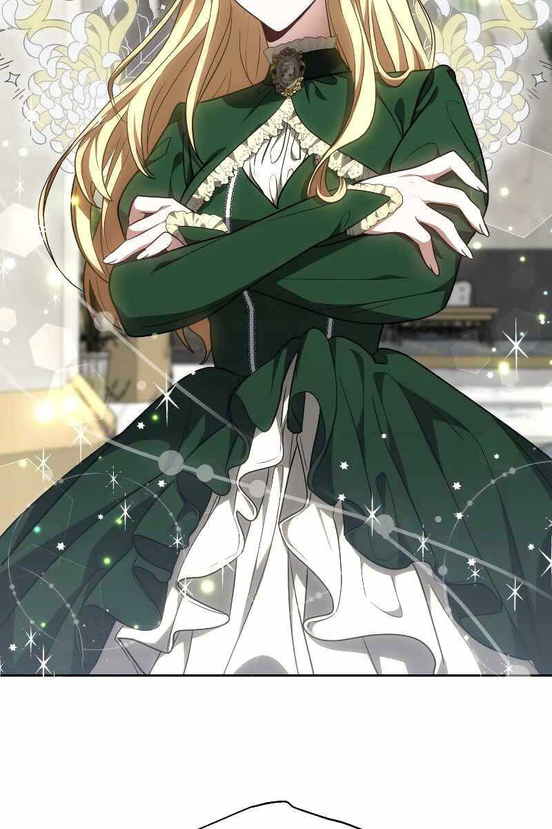 Bác Sĩ Phẫu Thuật Cấp Sss Chapter 64 - 65