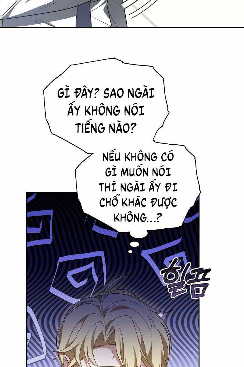 Bác Sĩ Phẫu Thuật Cấp Sss Chapter 64 - 67