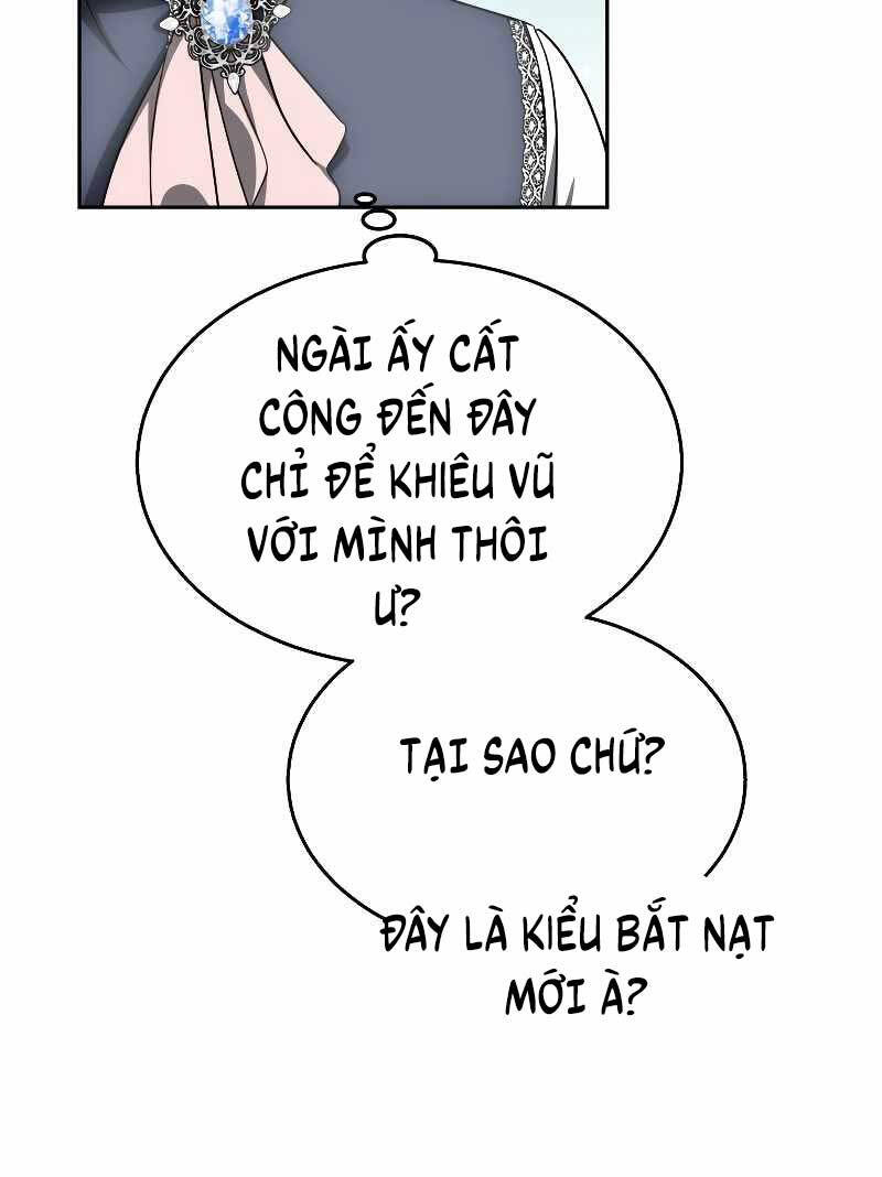 Bác Sĩ Phẫu Thuật Cấp Sss Chapter 64 - 70