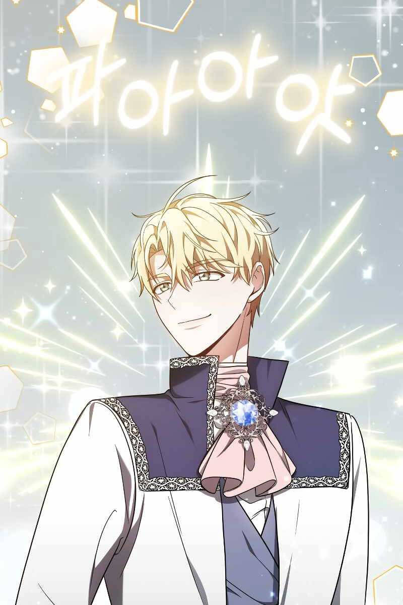 Bác Sĩ Phẫu Thuật Cấp Sss Chapter 64 - 8