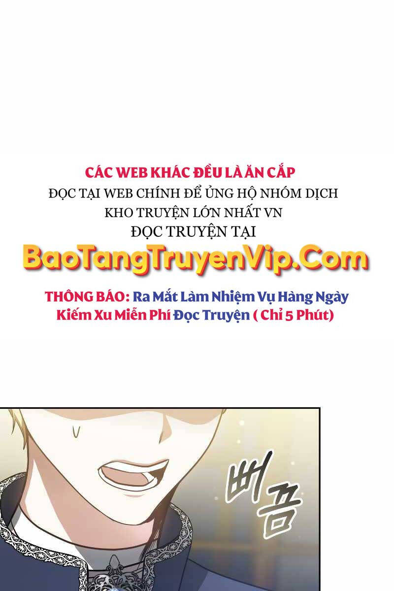 Bác Sĩ Phẫu Thuật Cấp Sss Chapter 64 - 73