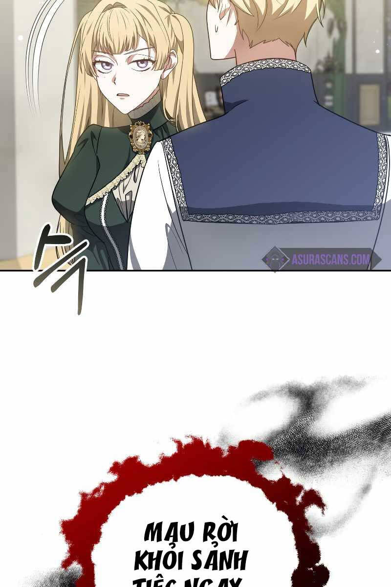Bác Sĩ Phẫu Thuật Cấp Sss Chapter 64 - 80