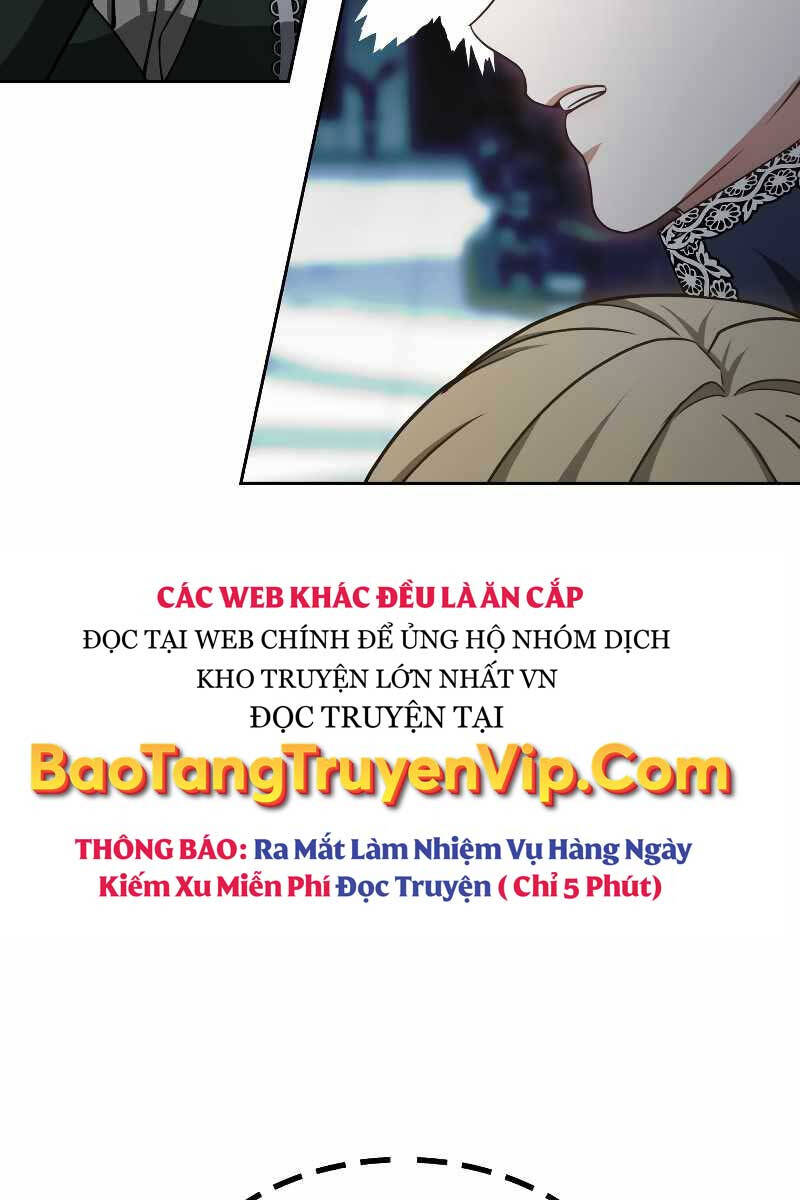 Bác Sĩ Phẫu Thuật Cấp Sss Chapter 64 - 82