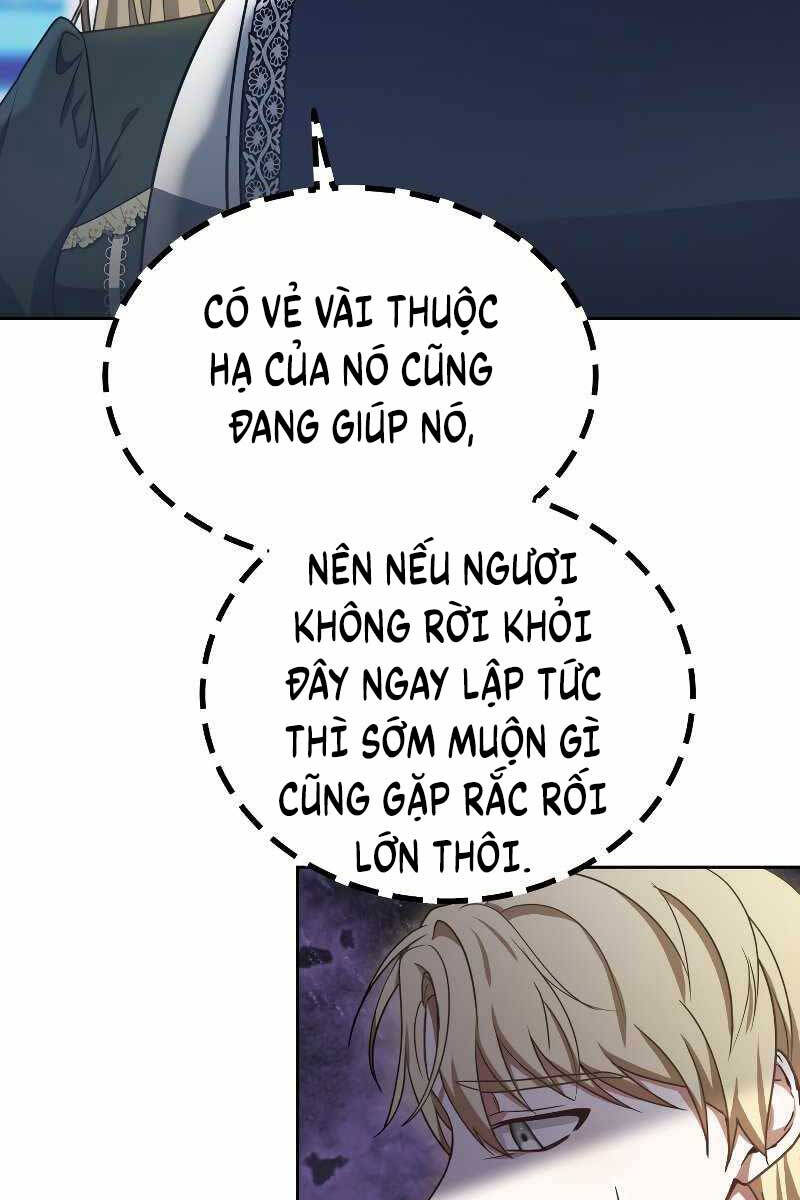 Bác Sĩ Phẫu Thuật Cấp Sss Chapter 64 - 84