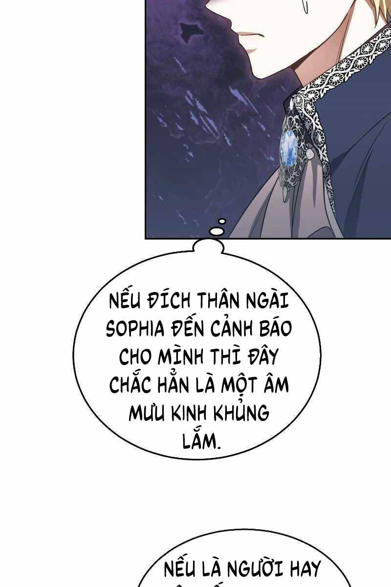 Bác Sĩ Phẫu Thuật Cấp Sss Chapter 64 - 85