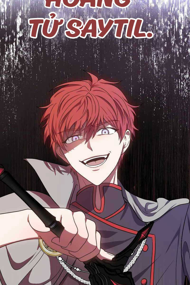 Bác Sĩ Phẫu Thuật Cấp Sss Chapter 64 - 87