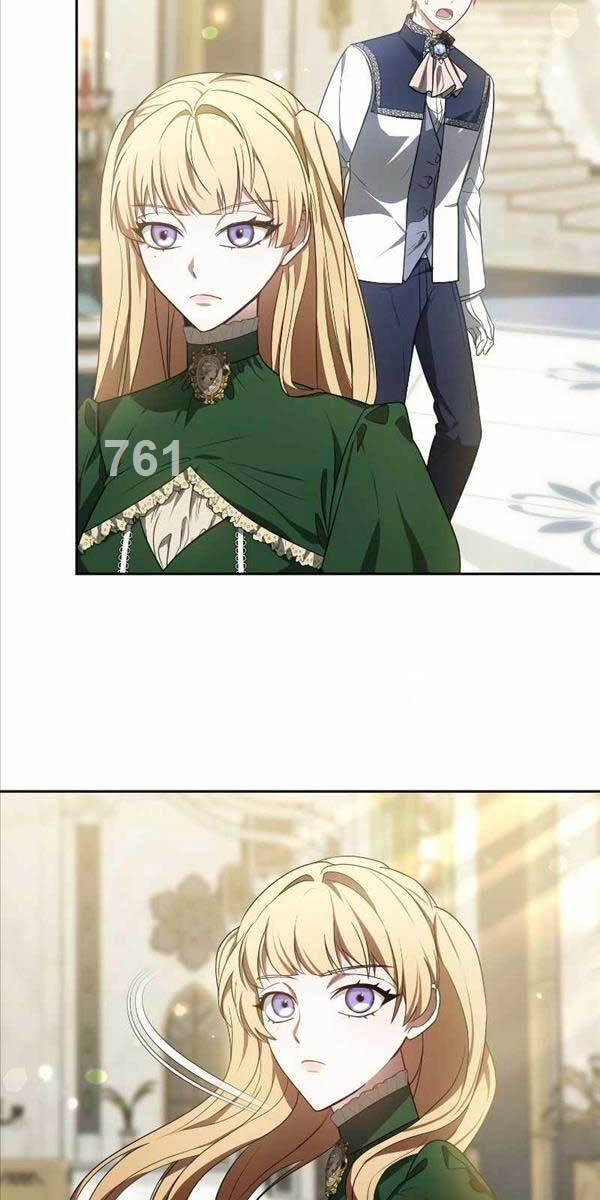 Bác Sĩ Phẫu Thuật Cấp Sss Chapter 65 - 2