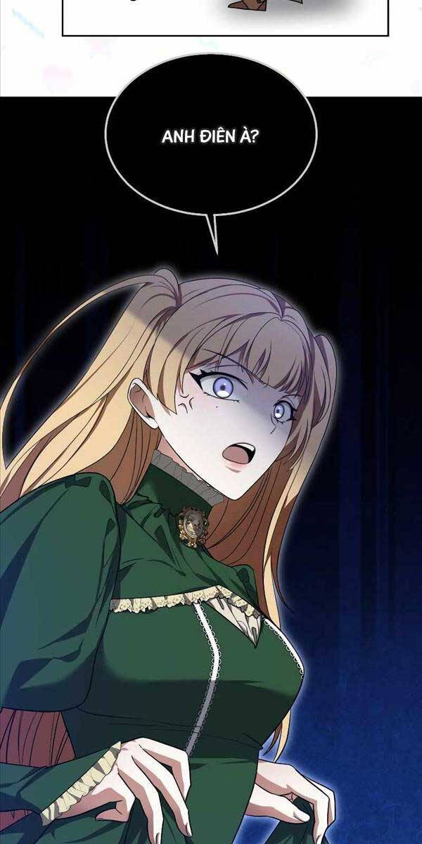 Bác Sĩ Phẫu Thuật Cấp Sss Chapter 65 - 17