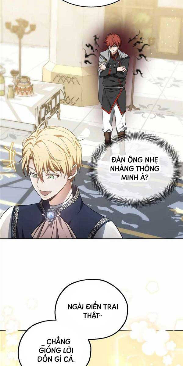 Bác Sĩ Phẫu Thuật Cấp Sss Chapter 65 - 19