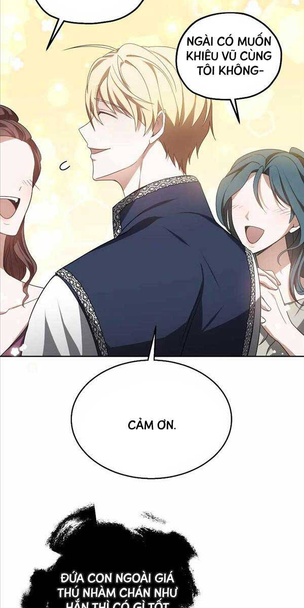 Bác Sĩ Phẫu Thuật Cấp Sss Chapter 65 - 20