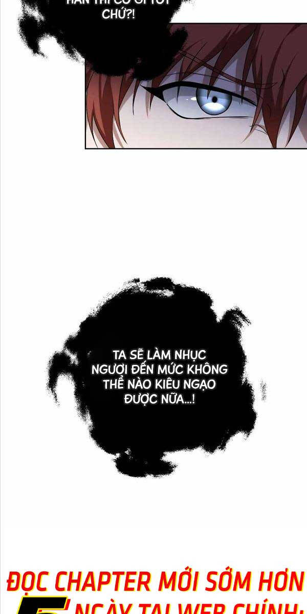 Bác Sĩ Phẫu Thuật Cấp Sss Chapter 65 - 21