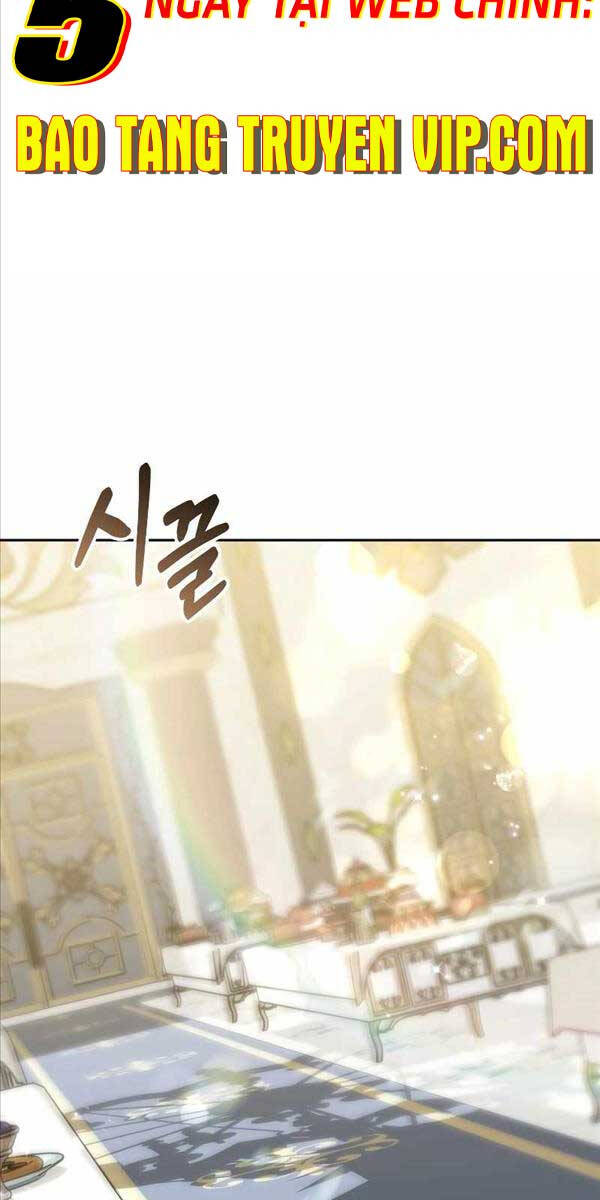 Bác Sĩ Phẫu Thuật Cấp Sss Chapter 65 - 22