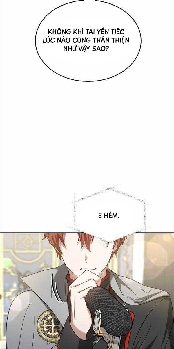 Bác Sĩ Phẫu Thuật Cấp Sss Chapter 65 - 24