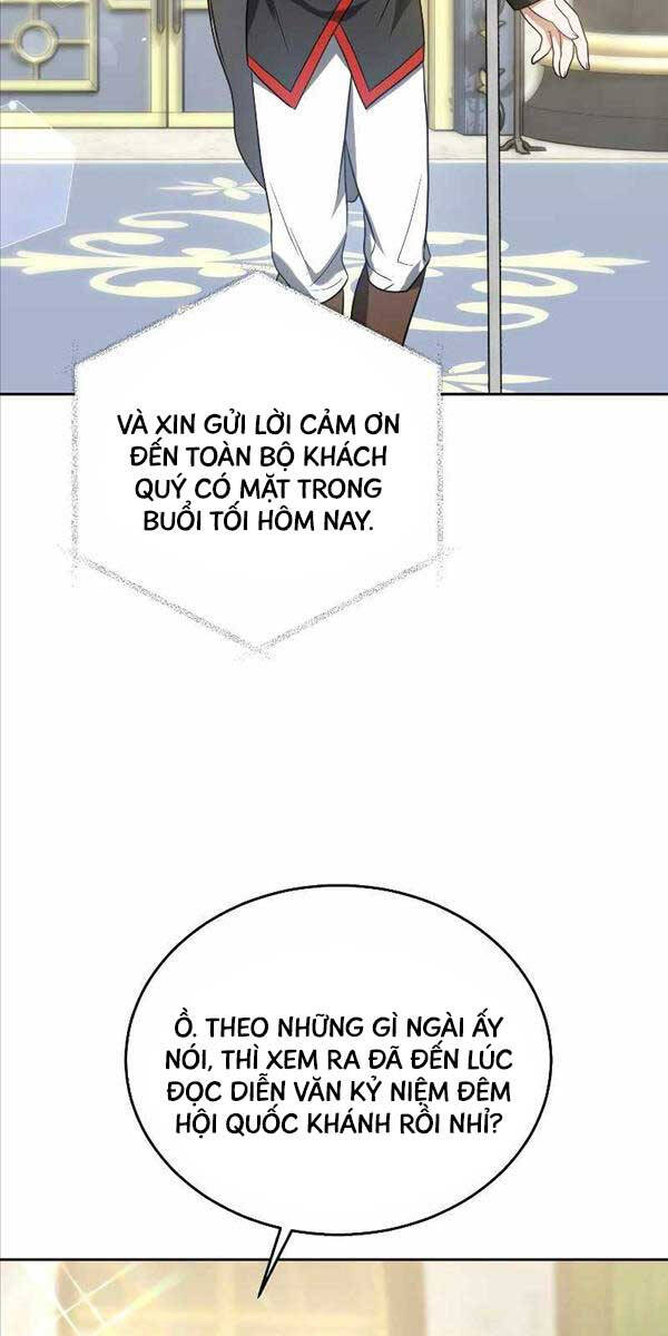 Bác Sĩ Phẫu Thuật Cấp Sss Chapter 65 - 26