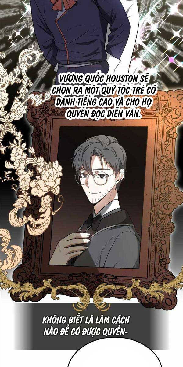 Bác Sĩ Phẫu Thuật Cấp Sss Chapter 65 - 29