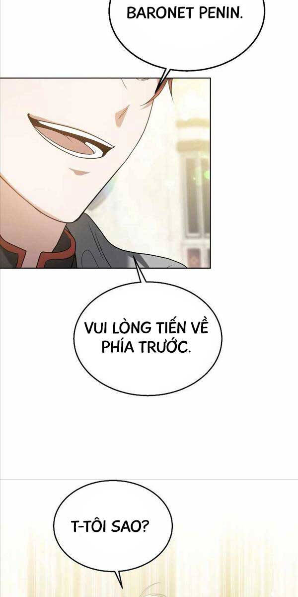 Bác Sĩ Phẫu Thuật Cấp Sss Chapter 65 - 30