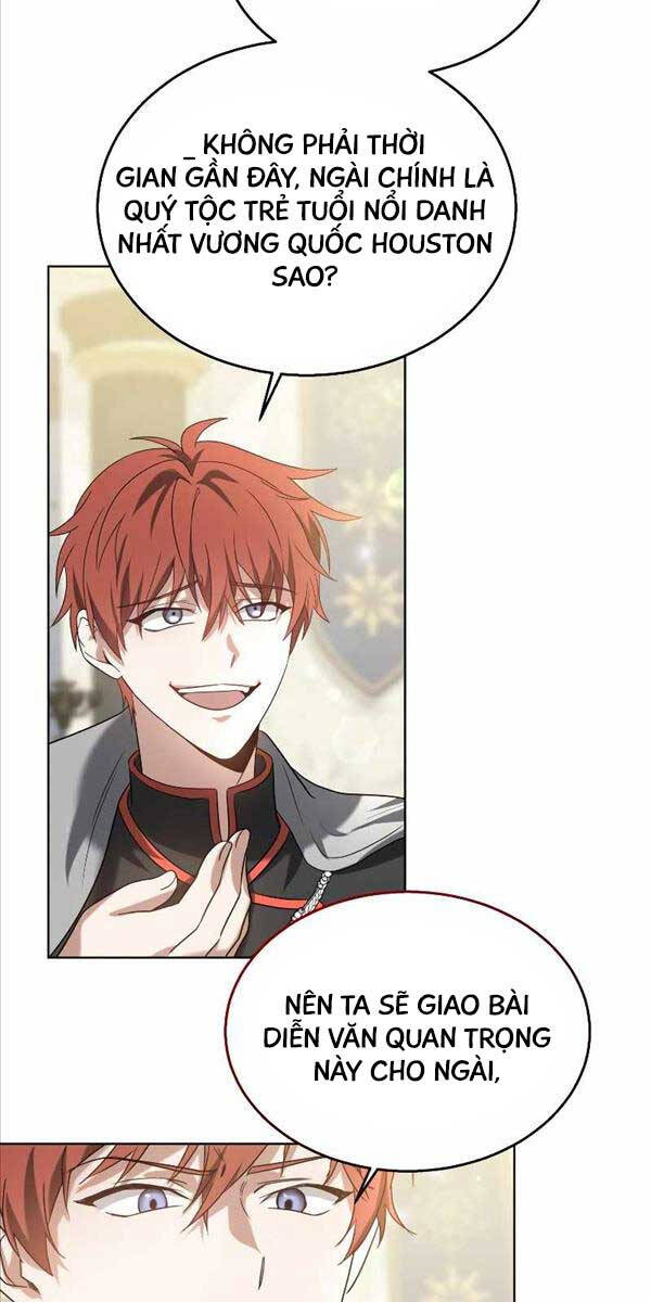 Bác Sĩ Phẫu Thuật Cấp Sss Chapter 65 - 32