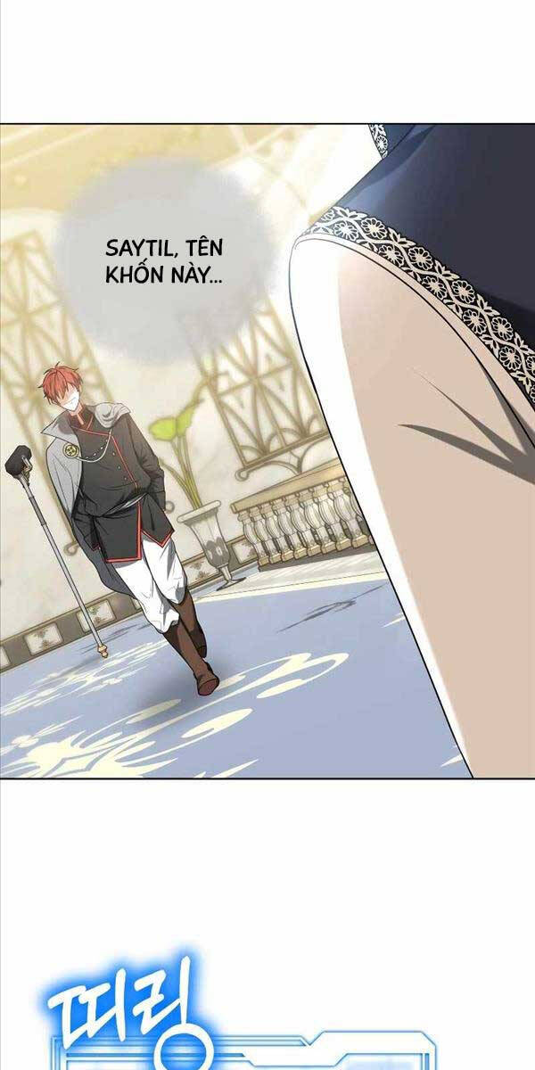 Bác Sĩ Phẫu Thuật Cấp Sss Chapter 65 - 34