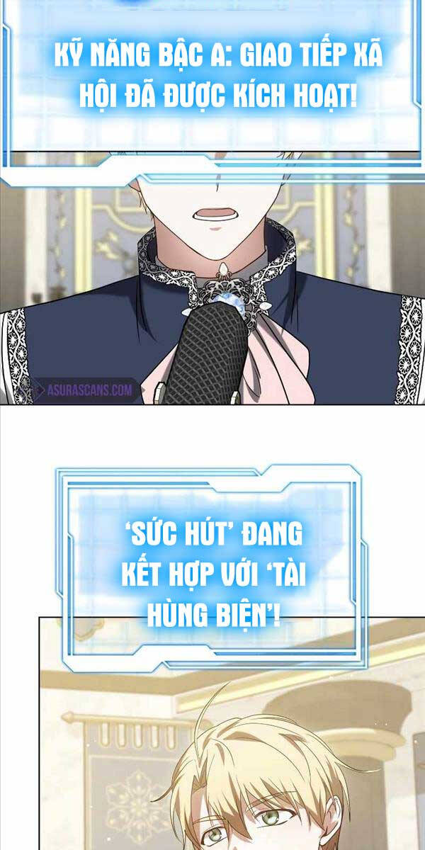 Bác Sĩ Phẫu Thuật Cấp Sss Chapter 65 - 37