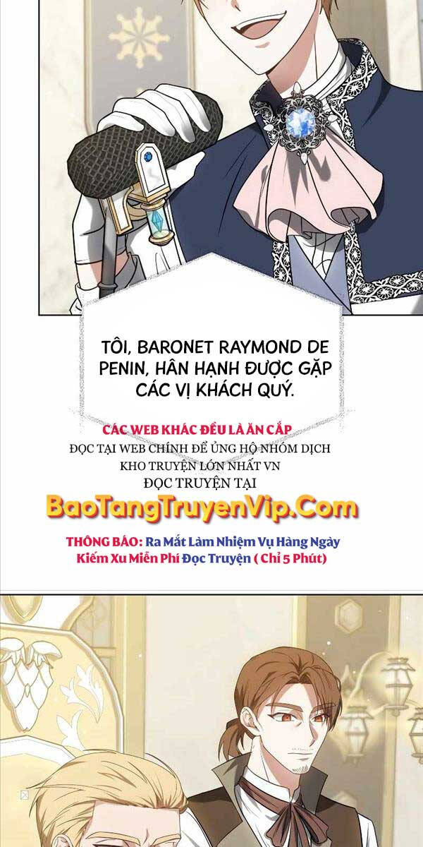 Bác Sĩ Phẫu Thuật Cấp Sss Chapter 65 - 38