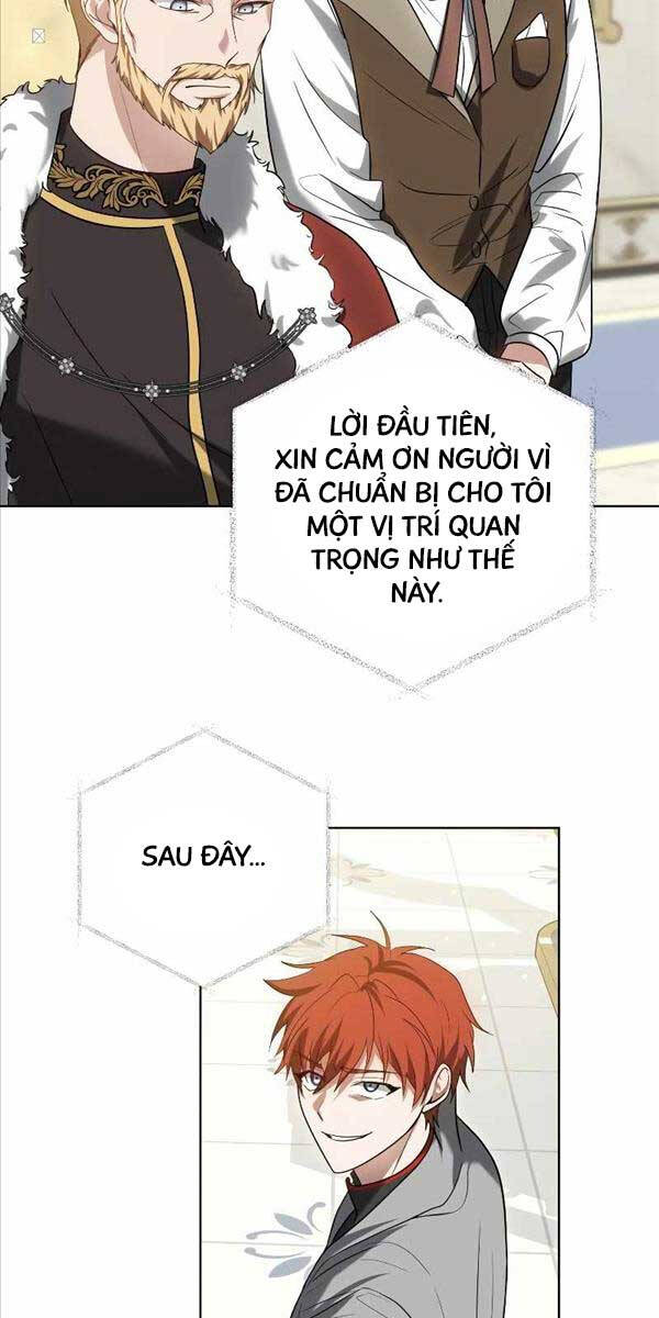 Bác Sĩ Phẫu Thuật Cấp Sss Chapter 65 - 39