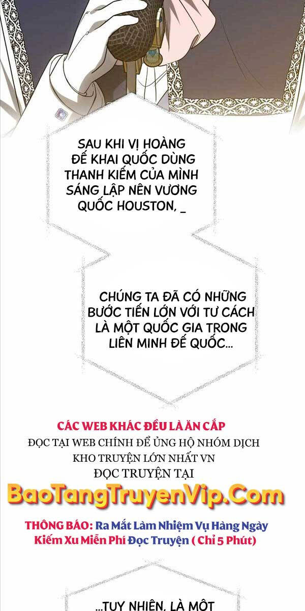 Bác Sĩ Phẫu Thuật Cấp Sss Chapter 65 - 41