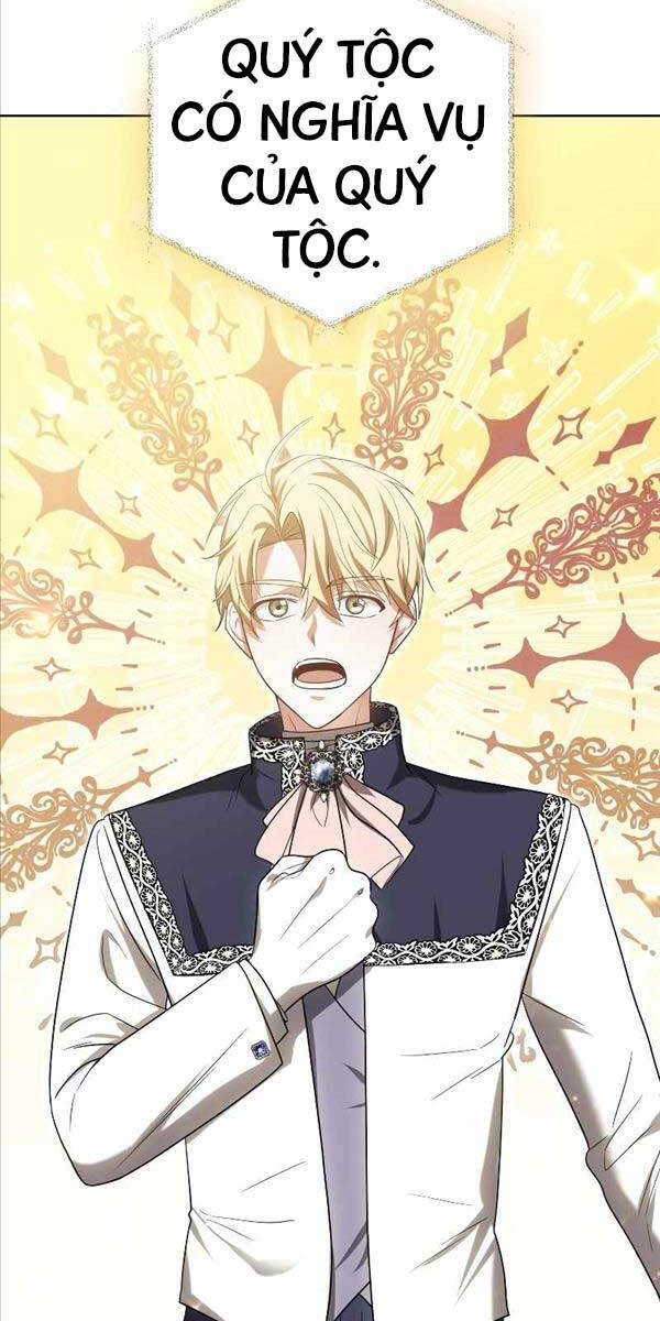 Bác Sĩ Phẫu Thuật Cấp Sss Chapter 65 - 45