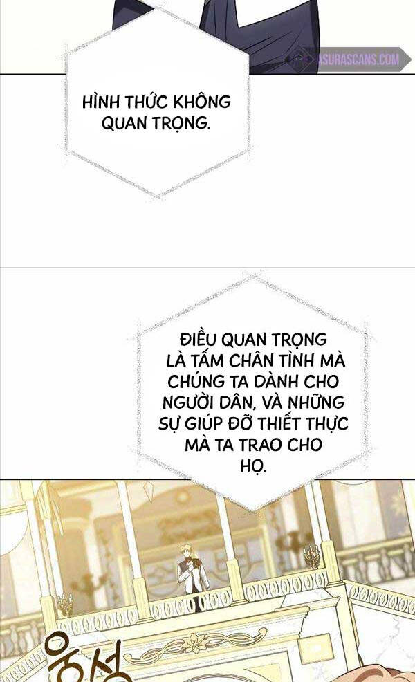 Bác Sĩ Phẫu Thuật Cấp Sss Chapter 65 - 46