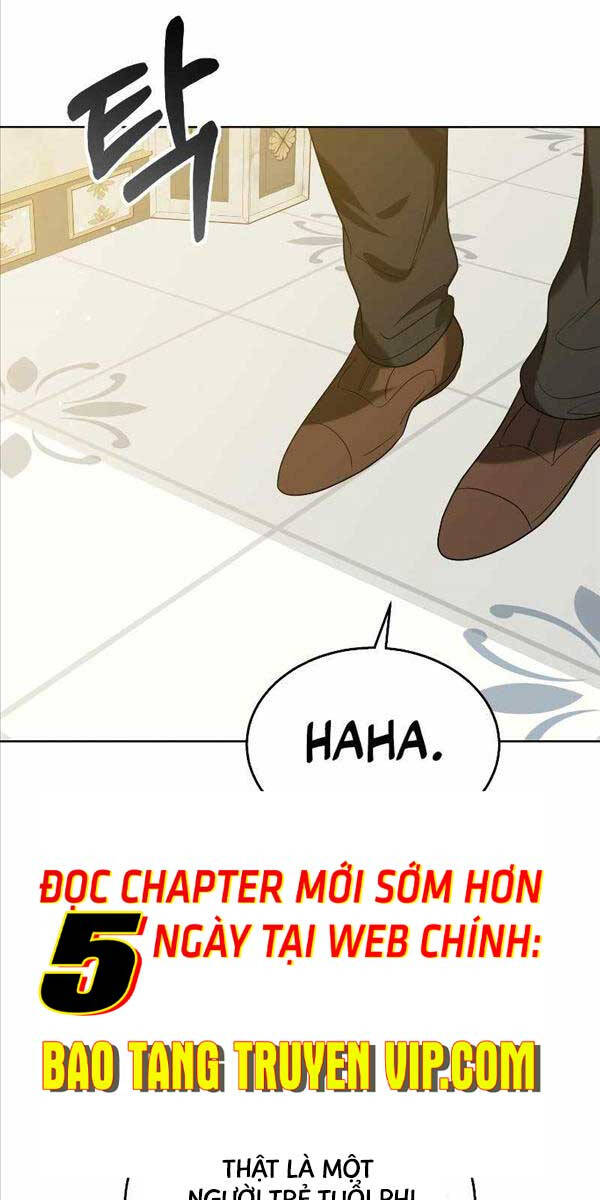 Bác Sĩ Phẫu Thuật Cấp Sss Chapter 65 - 48