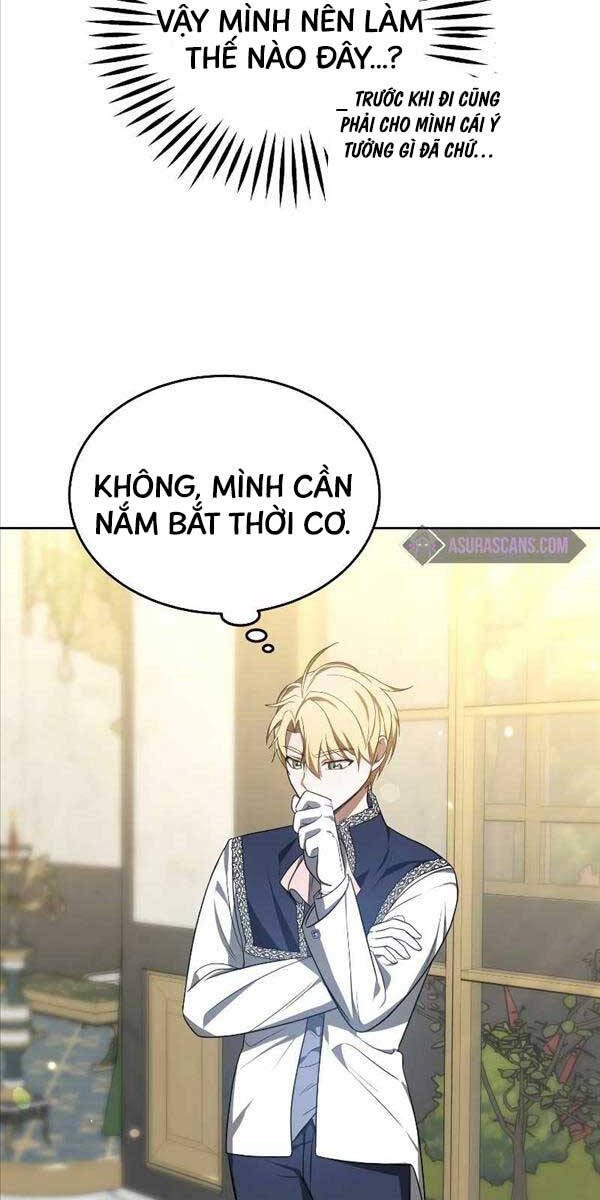 Bác Sĩ Phẫu Thuật Cấp Sss Chapter 65 - 6