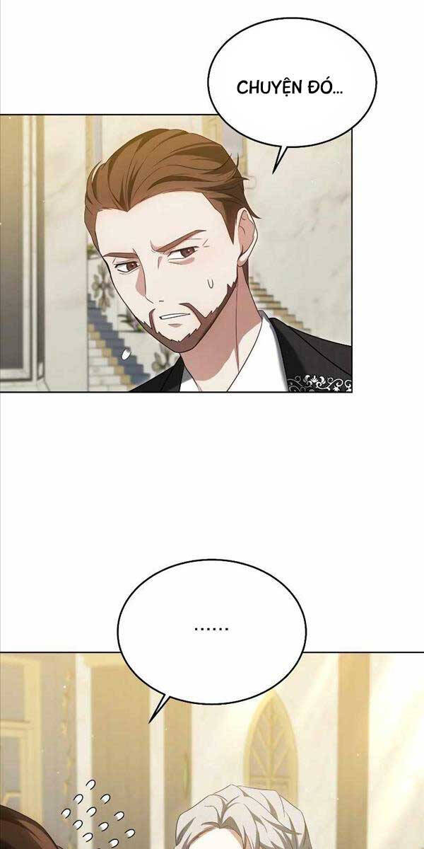 Bác Sĩ Phẫu Thuật Cấp Sss Chapter 65 - 51