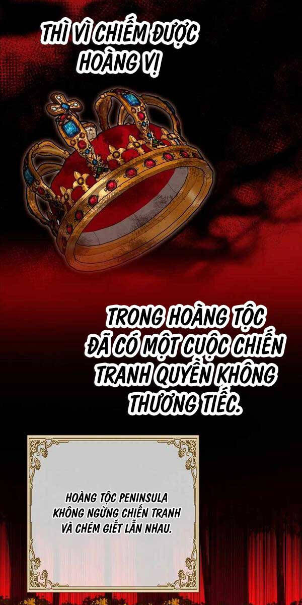 Bác Sĩ Phẫu Thuật Cấp Sss Chapter 65 - 57