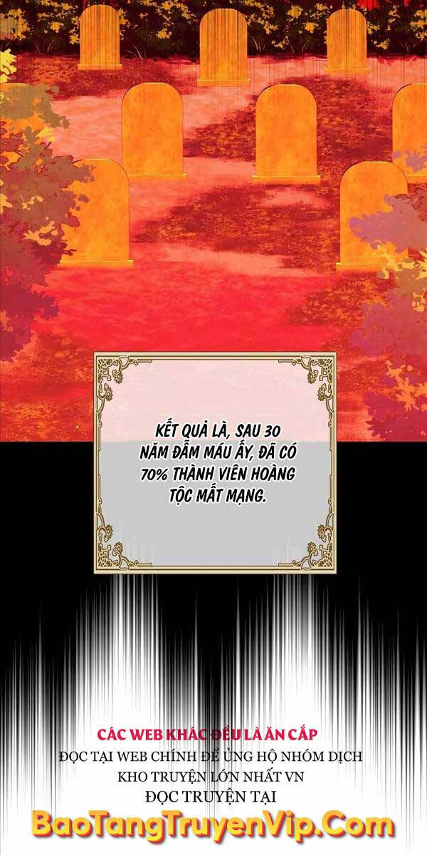 Bác Sĩ Phẫu Thuật Cấp Sss Chapter 65 - 58