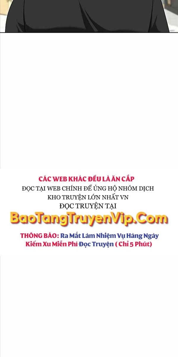 Bác Sĩ Phẫu Thuật Cấp Sss Chapter 65 - 62