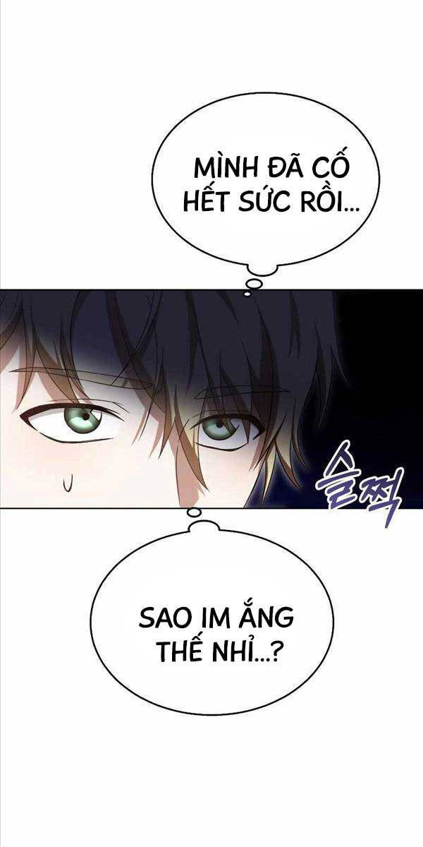 Bác Sĩ Phẫu Thuật Cấp Sss Chapter 65 - 64