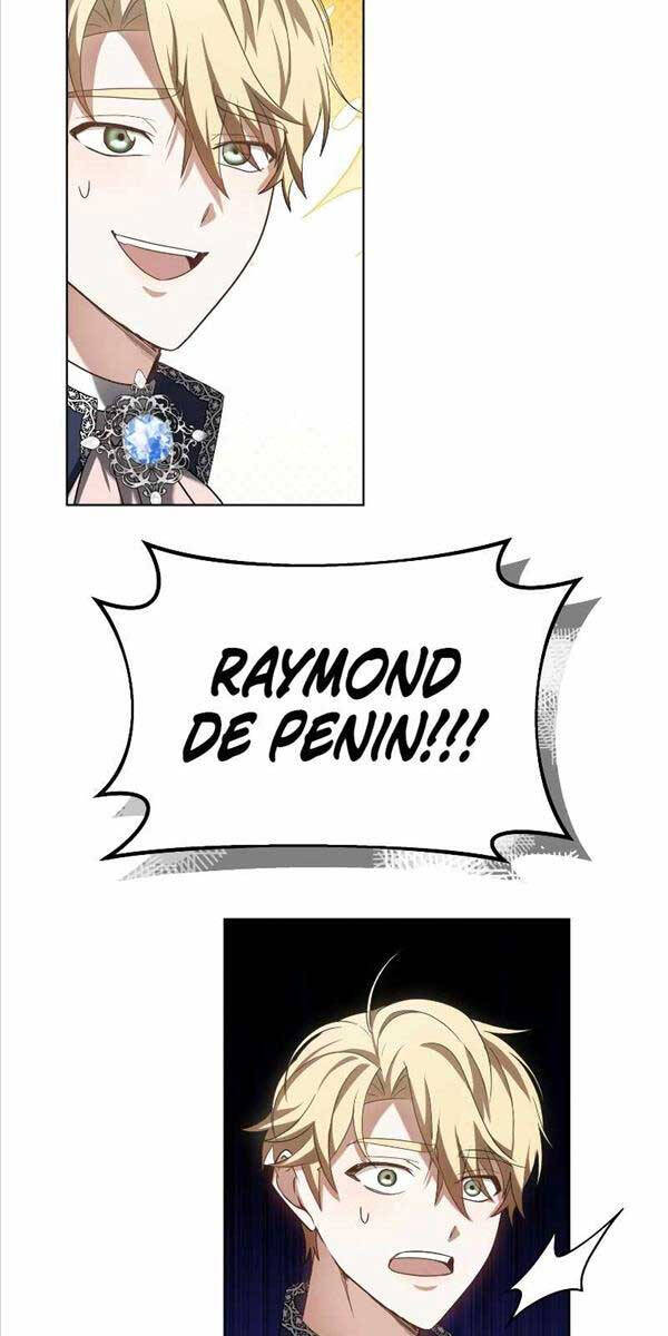 Bác Sĩ Phẫu Thuật Cấp Sss Chapter 65 - 67