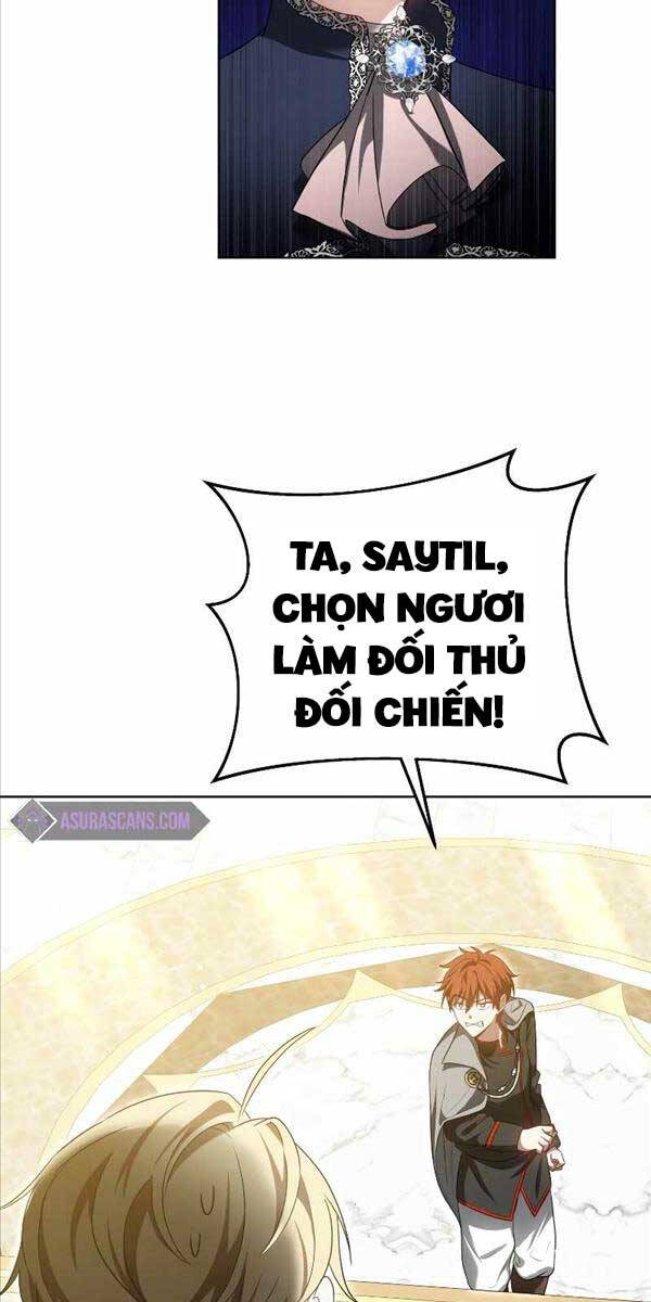 Bác Sĩ Phẫu Thuật Cấp Sss Chapter 65 - 68