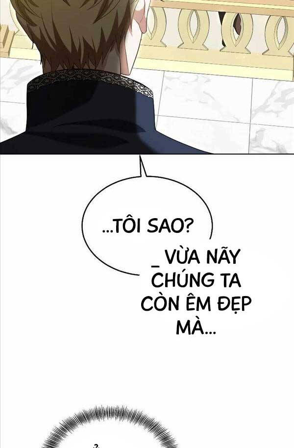 Bác Sĩ Phẫu Thuật Cấp Sss Chapter 65 - 69