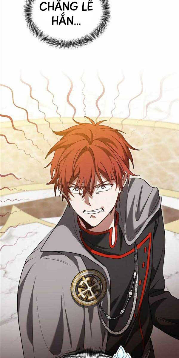 Bác Sĩ Phẫu Thuật Cấp Sss Chapter 65 - 70